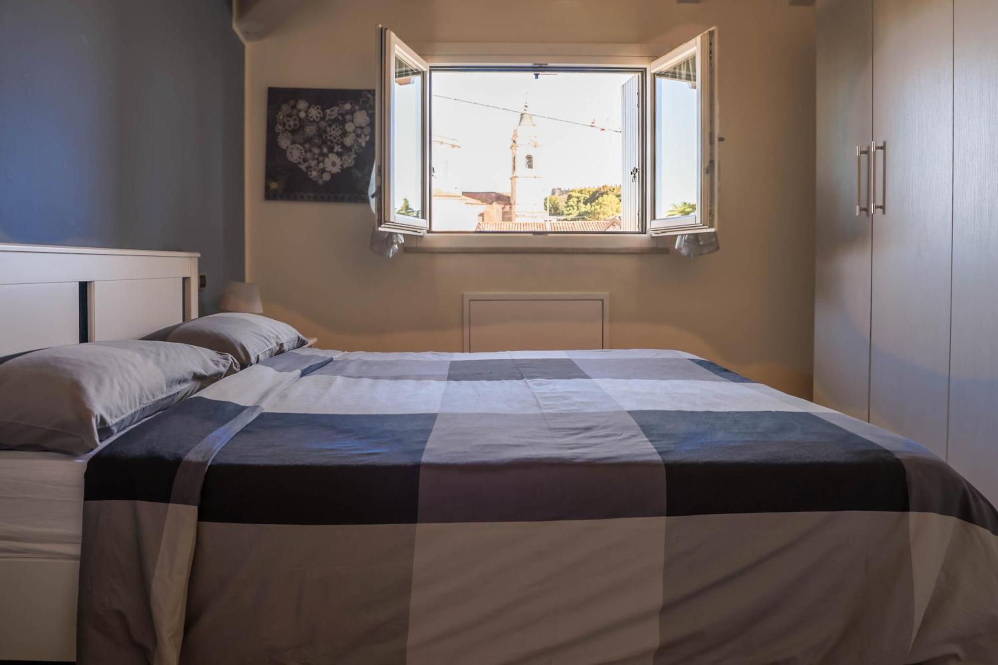Casa Monia Apartment โลนาโต ภายนอก รูปภาพ