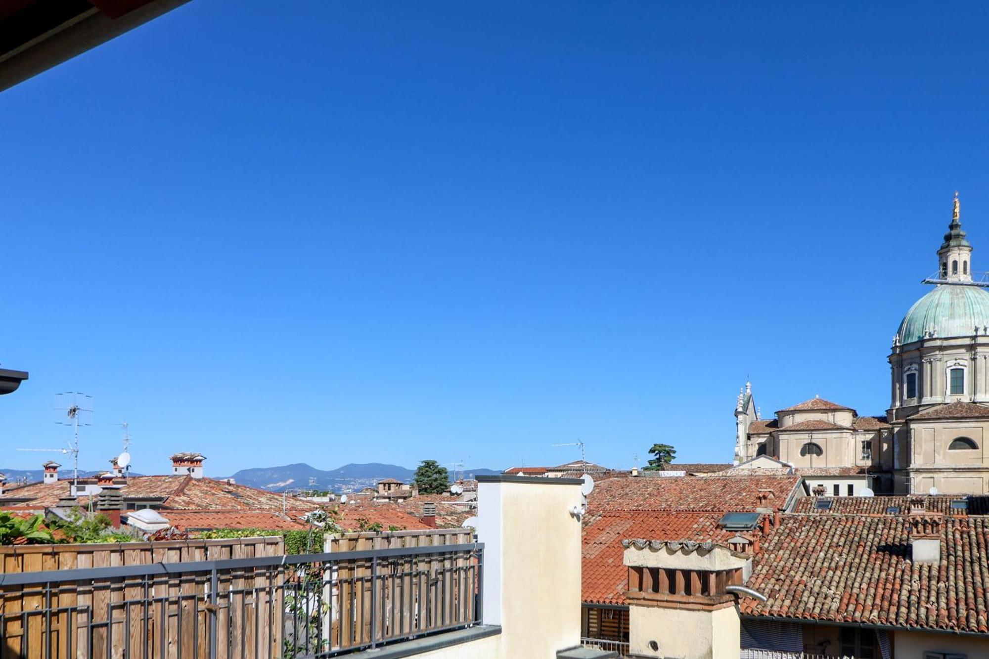 Casa Monia Apartment โลนาโต ภายนอก รูปภาพ